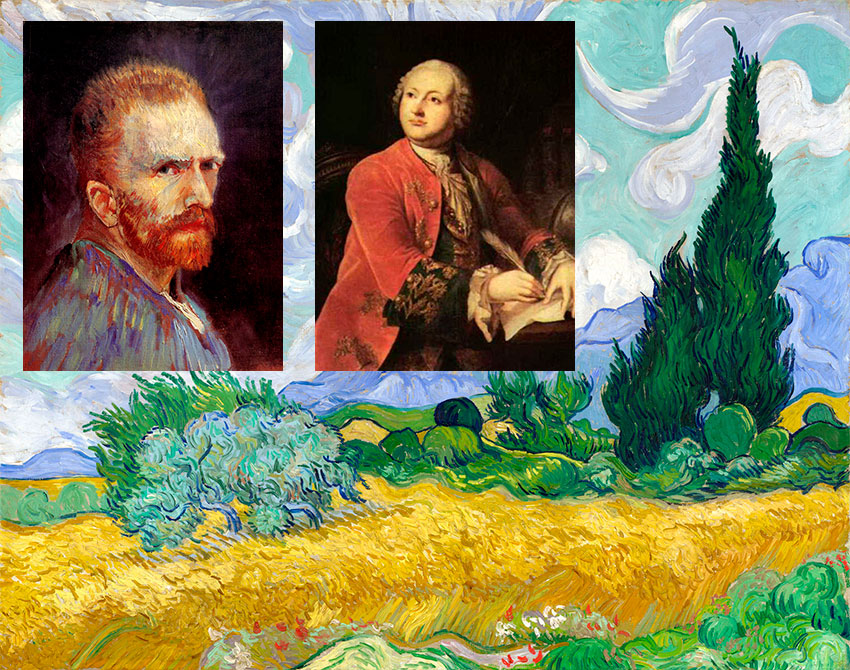 Позвольте не согласиться!