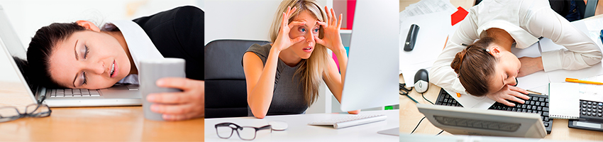 Отравление информацией