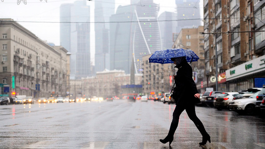 Расписание на январь