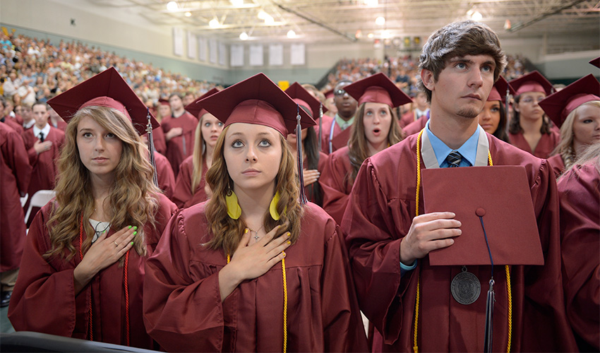 День скорби