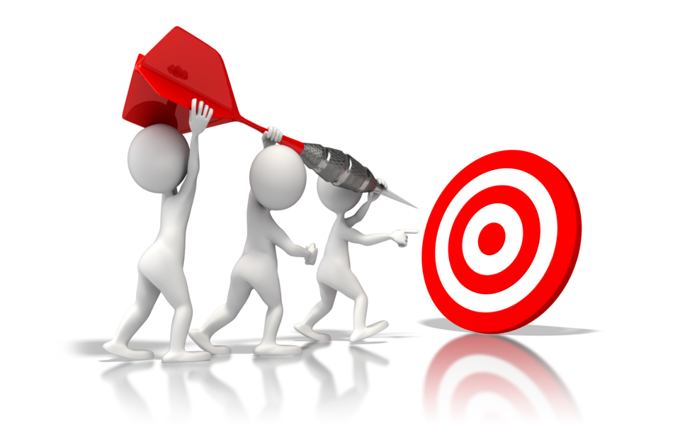 3 ошибки в магнитах, которые могут убить ваш бизнес