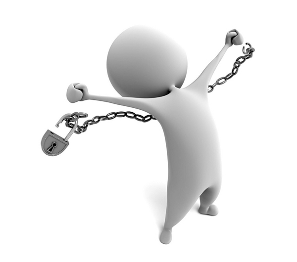 Как 60 минут в день сделали меня свободным и независимым