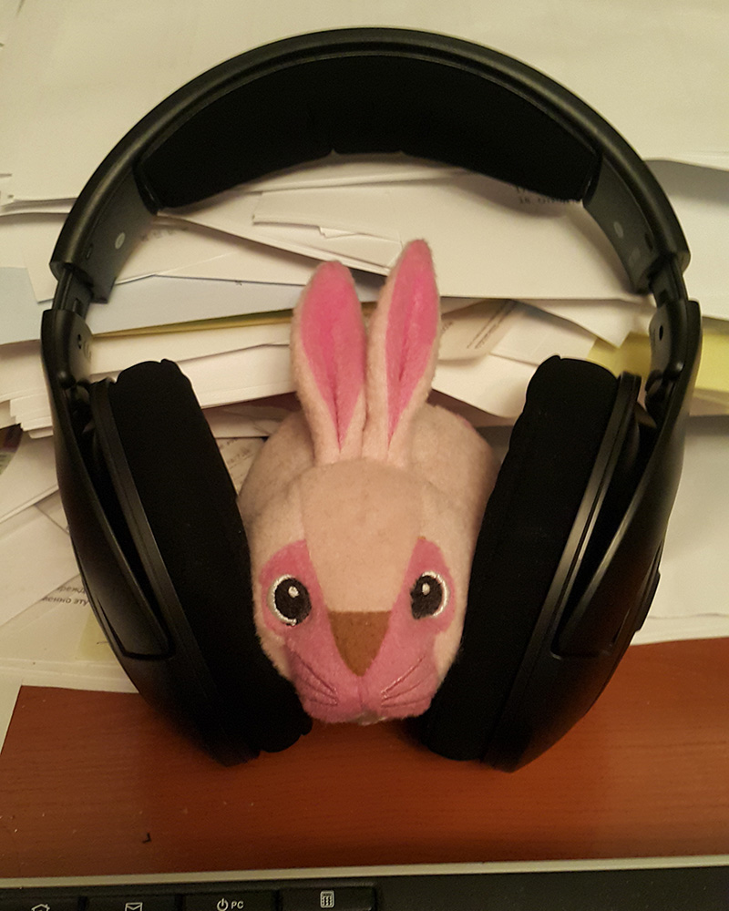 Свершилось!