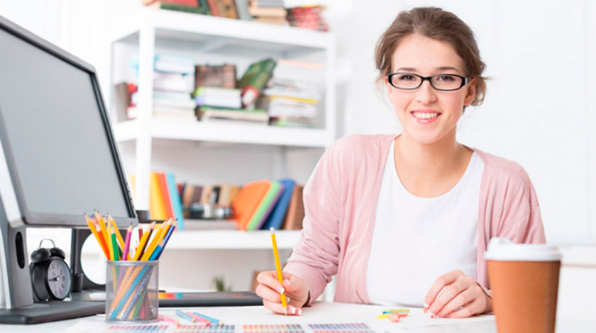 Сервисы для создания HQ контента