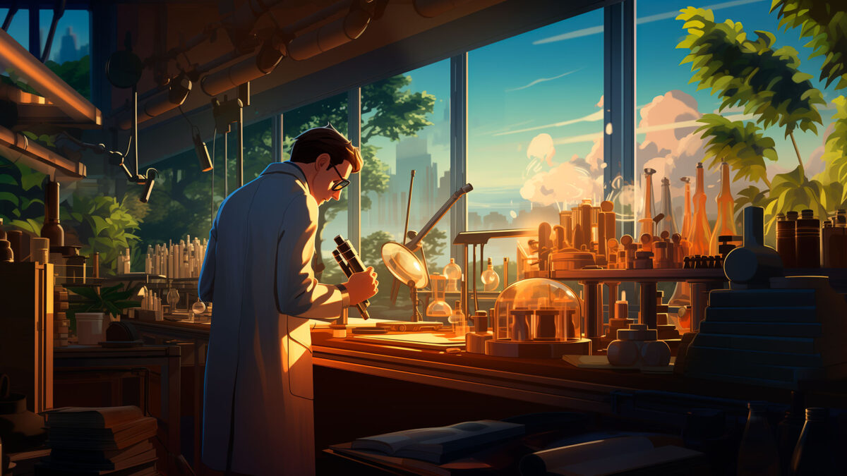 5 шагов к успешному старту. Шаг второй — поиск идей и их тестирование