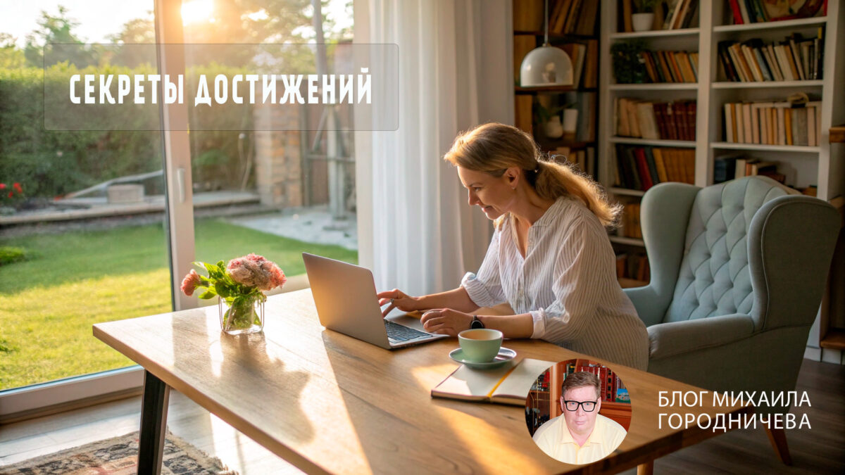 Дорожные карты и долгие цели