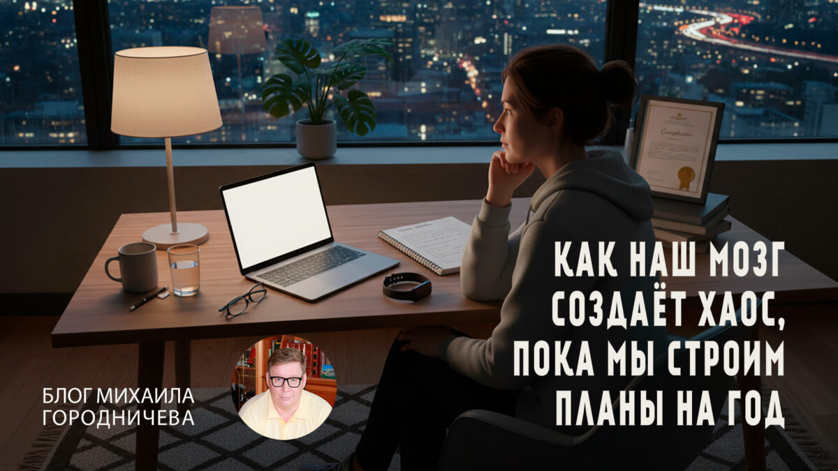 Тихий саботаж