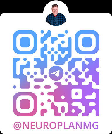 Клуб НейроПлан, лист ожидания